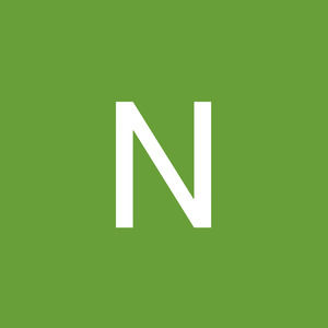 Meet your Posher, Nohemi
